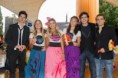 /album/fotogaleria-fotogaleria/images-4-jpg/
